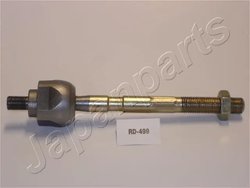 Bieleta directie Japanparts RD-499