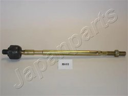 Bieleta directie Japanparts RD-512