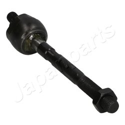 Bieleta directie Japanparts RD-499