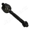 Bieleta directie Japanparts RD-499