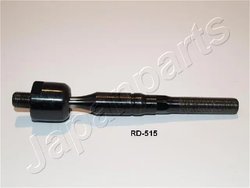 BIELETA DIRECTIE JAPANPARTS RD-515 - Compatibil cu FIAT, MITSUBISHI