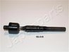 Bieleta directie Japanparts RD-515