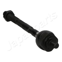 Bieleta directie Japanparts RD-499