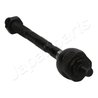 Bieleta directie Japanparts RD-499
