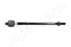 Bieleta directie Japanparts RD-528