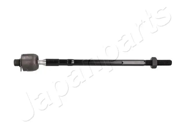 Bieleta directie Japanparts RD-528