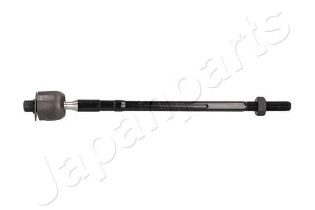 Bieleta directie Japanparts RD-528