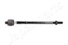 Bieleta directie Japanparts RD-528