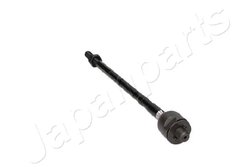 Bieleta directie Japanparts RD-528