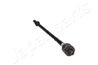 Bieleta directie Japanparts RD-528