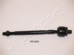 BIELETA DIRECTIE JAPANPARTS RD-608 - Compatibil cu DAIHATSU
