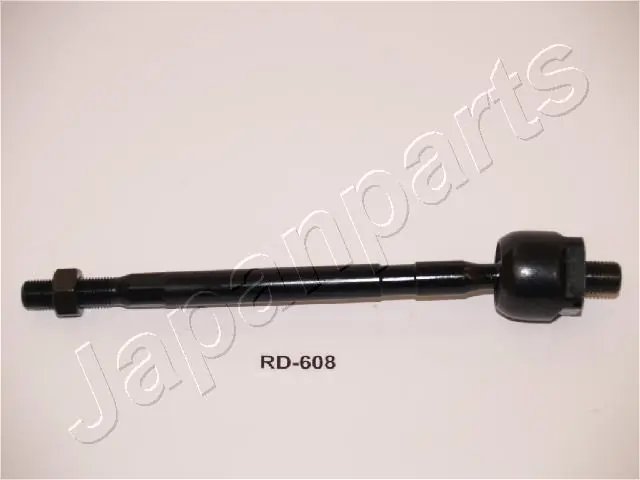 Bieleta directie Japanparts RD-608