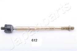 BIELETA DIRECTIE JAPANPARTS RD-612 - Compatibil cu DAIHATSU