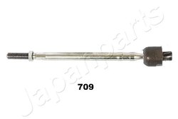 Bieleta directie Japanparts RD-709