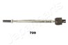 BIELETA DIRECTIE JAPANPARTS RD-709 - Compatibil cu SUBARU