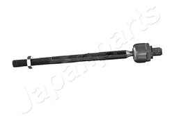 Bieleta directie Japanparts RD-912