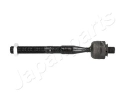 Bieleta directie Japanparts RD-913