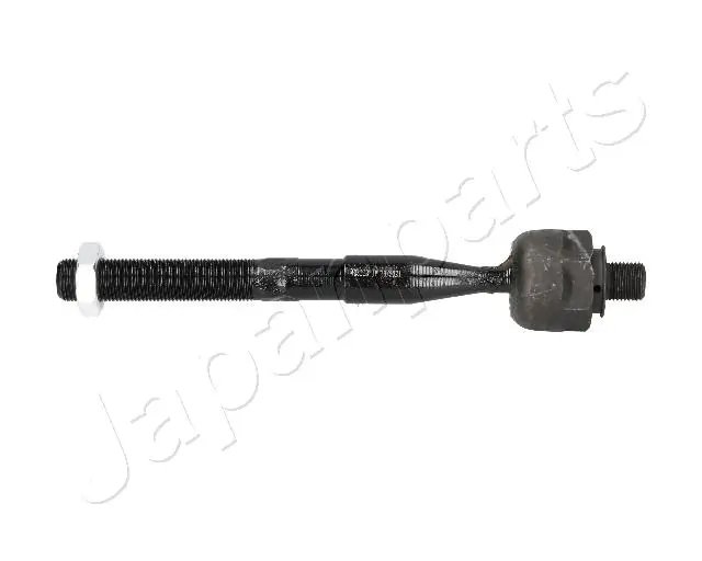 Bieleta directie Japanparts RD-913