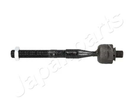 Bieleta directie Japanparts RD-913