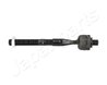 Bieleta directie Japanparts RD-913