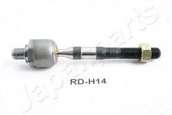 BIELETA DIRECTIE JAPANPARTS RD-H14 - Compatibil cu HYUNDAI