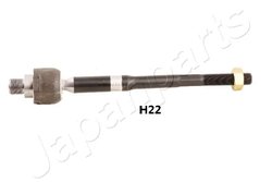 BIELETA DIRECTIE JAPANPARTS RD-H21L - Compatibil cu HYUNDAI