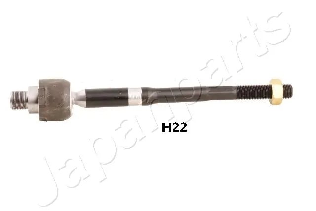 Bieleta directie Japanparts RD-H21L