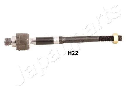 Bieleta directie Japanparts RD-H21L