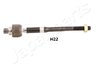 Bieleta directie Japanparts RD-H21L