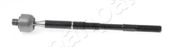 BIELETA DIRECTIE JAPANPARTS RD-H64 - Compatibil cu HYUNDAI, KIA