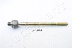 Bieleta directie Japanparts RD-K04