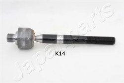 BIELETA DIRECTIE JAPANPARTS RD-K14L - Compatibil cu KIA