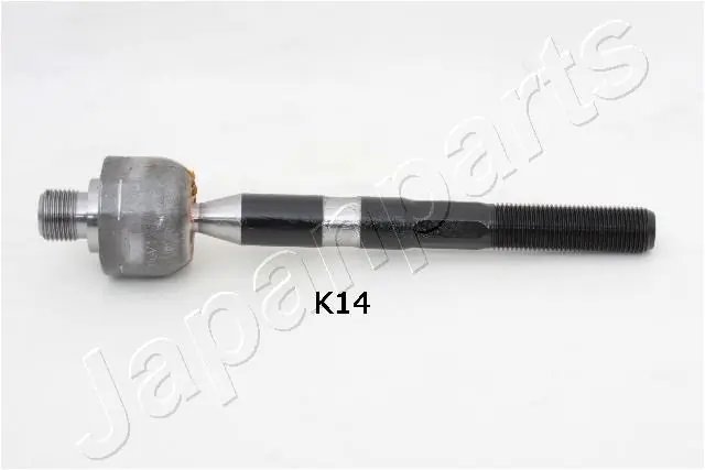 BIELETA DIRECTIE JAPANPARTS RD-K14L - Compatibil cu KIA