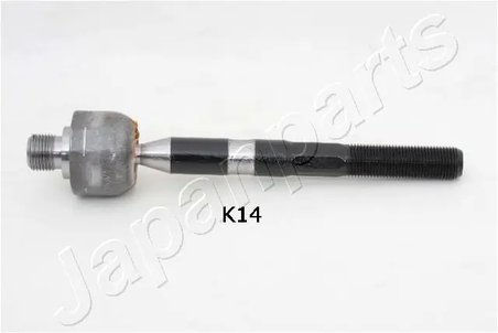 BIELETA DIRECTIE JAPANPARTS RD-K14L - Compatibil cu KIA