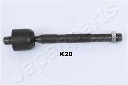 Bieleta directie Japanparts RD-K20