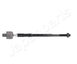 BIELETA DIRECTIE JAPANPARTS RD-K22 - Compatibil cu KIA