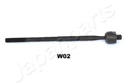 BIELETA DIRECTIE JAPANPARTS RD-W02 - Compatibil cu CHEVROLET