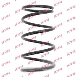 Arc suspensie KYB RD3138