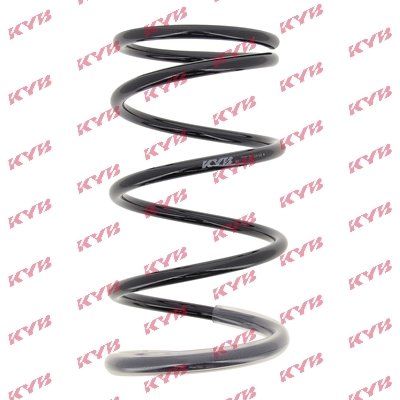 Arc suspensie KYB RD3138