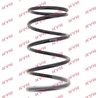 Arc suspensie KYB RD3138