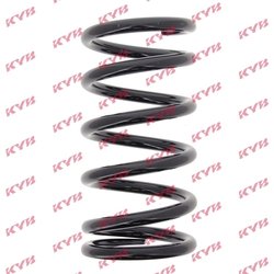 ARC SUSPENSIE KYB RD5985 - Compatibil cu TOYOTA