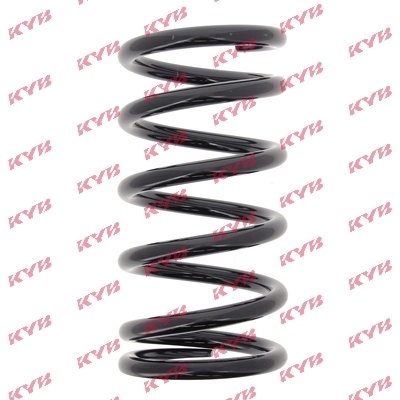 Arc suspensie KYB RD5985