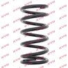 Arc suspensie KYB RD5985