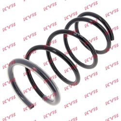 Arc suspensie KYB RD3138