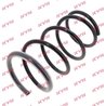 Arc suspensie KYB RD3138