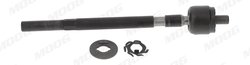 BIELETA DIRECTIE MOOG RE-AX-0854 - Compatibil cu RENAULT