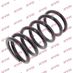 Arc suspensie KYB RD5985