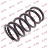 Arc suspensie KYB RD5985