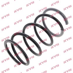 Arc suspensie KYB RD3138