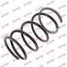 Arc suspensie KYB RD3138